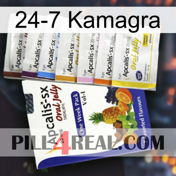 24-7 Kamagra 11.jpg